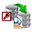 MSAccess Database to MySQL icon